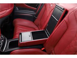 2017 Mercedes-Benz S550 (CC-2087957) for sale in Volo, Illinois