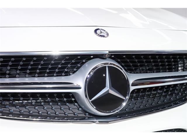 2017 Mercedes-Benz S550 (CC-2087957) for sale in Volo, Illinois