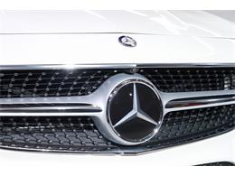 2017 Mercedes-Benz S550 (CC-2087957) for sale in Volo, Illinois