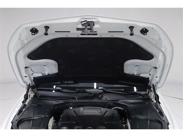 2017 Mercedes-Benz S550 (CC-2087957) for sale in Volo, Illinois