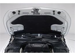 2017 Mercedes-Benz S550 (CC-2087957) for sale in Volo, Illinois