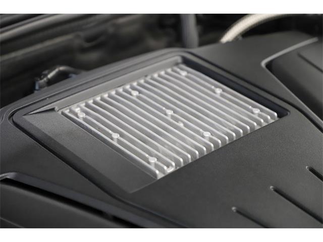 2017 Mercedes-Benz S550 (CC-2087957) for sale in Volo, Illinois