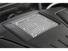 2017 Mercedes-Benz S550 (CC-2087957) for sale in Volo, Illinois