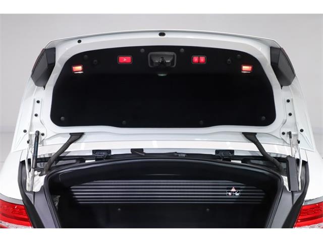 2017 Mercedes-Benz S550 (CC-2087957) for sale in Volo, Illinois