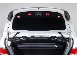 2017 Mercedes-Benz S550 (CC-2087957) for sale in Volo, Illinois