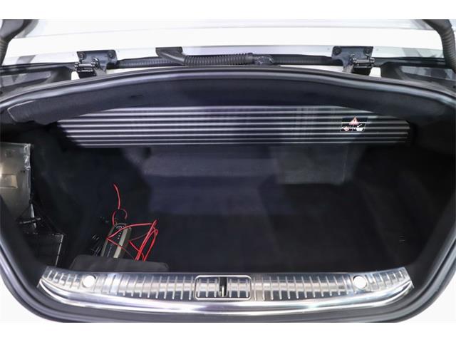 2017 Mercedes-Benz S550 (CC-2087957) for sale in Volo, Illinois