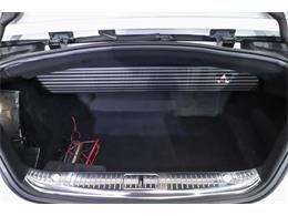 2017 Mercedes-Benz S550 (CC-2087957) for sale in Volo, Illinois