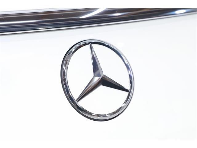 2017 Mercedes-Benz S550 (CC-2087957) for sale in Volo, Illinois