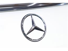 2017 Mercedes-Benz S550 (CC-2087957) for sale in Volo, Illinois