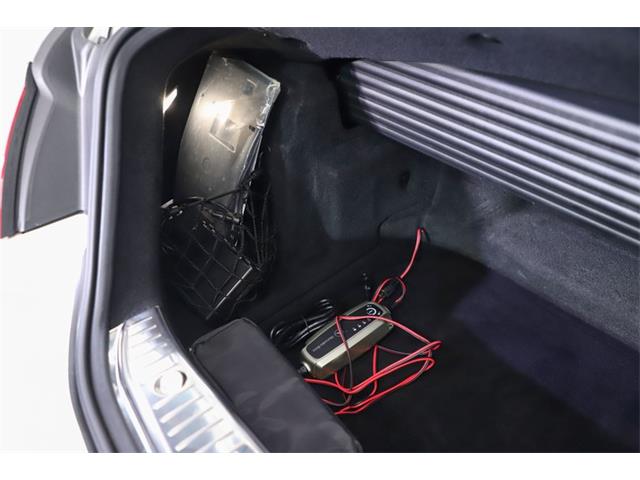 2017 Mercedes-Benz S550 (CC-2087957) for sale in Volo, Illinois
