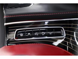 2017 Mercedes-Benz S550 (CC-2087957) for sale in Volo, Illinois