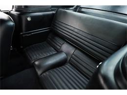 1968 Ford Mustang (CC-2087958) for sale in Volo, Illinois