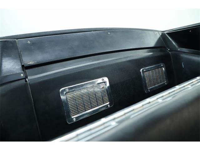 1968 Ford Mustang (CC-2087958) for sale in Volo, Illinois