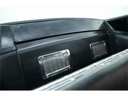 1968 Ford Mustang (CC-2087958) for sale in Volo, Illinois