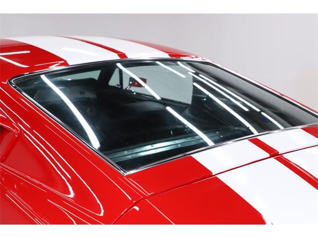 1968 Ford Mustang (CC-2087958) for sale in Volo, Illinois