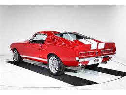 1968 Ford Mustang (CC-2087958) for sale in Volo, Illinois