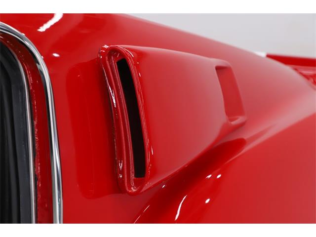 1968 Ford Mustang (CC-2087958) for sale in Volo, Illinois