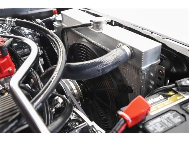 1968 Ford Mustang (CC-2087958) for sale in Volo, Illinois