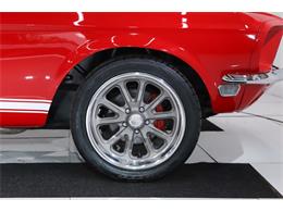 1968 Ford Mustang (CC-2087958) for sale in Volo, Illinois