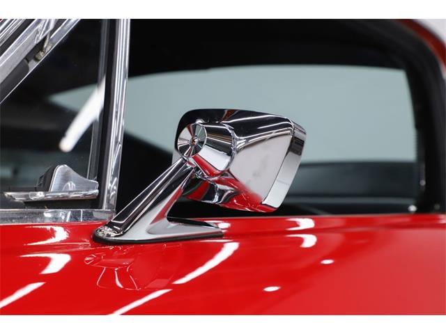 1968 Ford Mustang (CC-2087958) for sale in Volo, Illinois