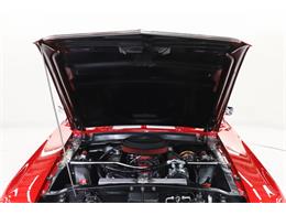 1968 Ford Mustang (CC-2087958) for sale in Volo, Illinois