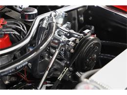 1968 Ford Mustang (CC-2087958) for sale in Volo, Illinois