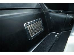 1968 Ford Mustang (CC-2087958) for sale in Volo, Illinois