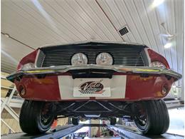 1968 Ford Mustang (CC-2087958) for sale in Volo, Illinois