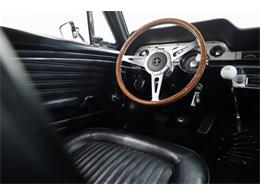 1968 Ford Mustang (CC-2087958) for sale in Volo, Illinois