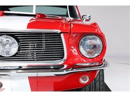 1968 Ford Mustang (CC-2087958) for sale in Volo, Illinois