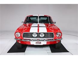 1968 Ford Mustang (CC-2087958) for sale in Volo, Illinois