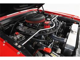 1968 Ford Mustang (CC-2087958) for sale in Volo, Illinois
