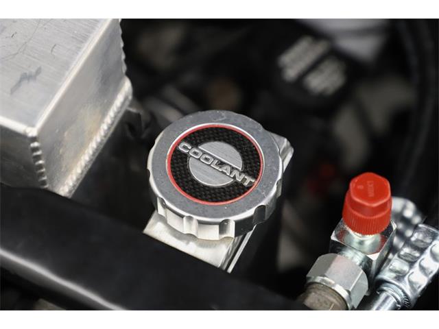 1968 Ford Mustang (CC-2087958) for sale in Volo, Illinois