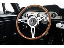 1968 Ford Mustang (CC-2087958) for sale in Volo, Illinois
