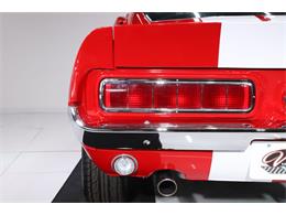 1968 Ford Mustang (CC-2087958) for sale in Volo, Illinois