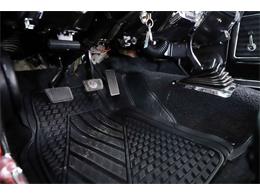 1968 Ford Mustang (CC-2087958) for sale in Volo, Illinois