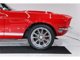 1968 Ford Mustang (CC-2087958) for sale in Volo, Illinois