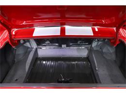 1968 Ford Mustang (CC-2087958) for sale in Volo, Illinois