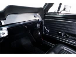 1968 Ford Mustang (CC-2087958) for sale in Volo, Illinois