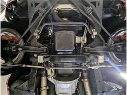 1968 Ford Mustang (CC-2087958) for sale in Volo, Illinois