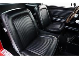 1968 Ford Mustang (CC-2087958) for sale in Volo, Illinois