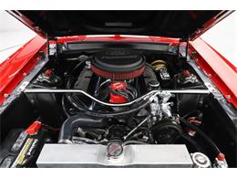 1968 Ford Mustang (CC-2087958) for sale in Volo, Illinois