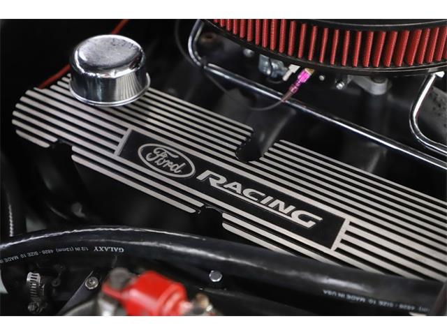 1968 Ford Mustang (CC-2087958) for sale in Volo, Illinois