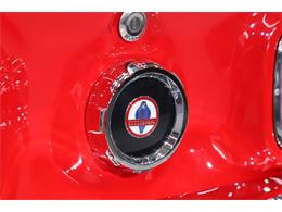 1968 Ford Mustang (CC-2087958) for sale in Volo, Illinois