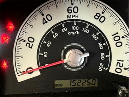 2007 Toyota FJ Cruiser (CC-2087959) for sale in Greensboro, North Carolina