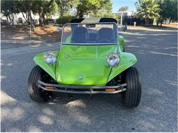 1972 Volkswagen Dune Buggy (CC-2080796) for sale in Roseville, California