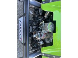 1972 Volkswagen Dune Buggy (CC-2080796) for sale in Roseville, California