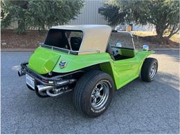 1972 Volkswagen Dune Buggy (CC-2080796) for sale in Roseville, California