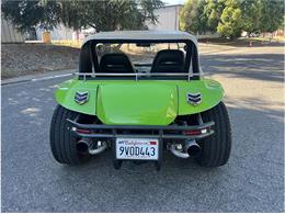 1972 Volkswagen Dune Buggy (CC-2080796) for sale in Roseville, California