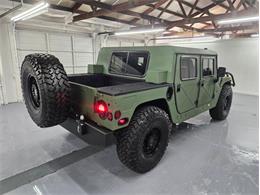 1987 AM General Hummer (CC-2087960) for sale in Greensboro, North Carolina